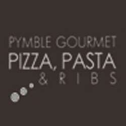 Photo: Pymble Gourmet Pizza Pasta & Ribs